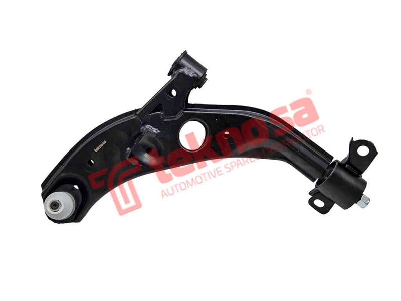 Ford Telstar, Mazda 626 Front Lower Control Arm Left FO2070