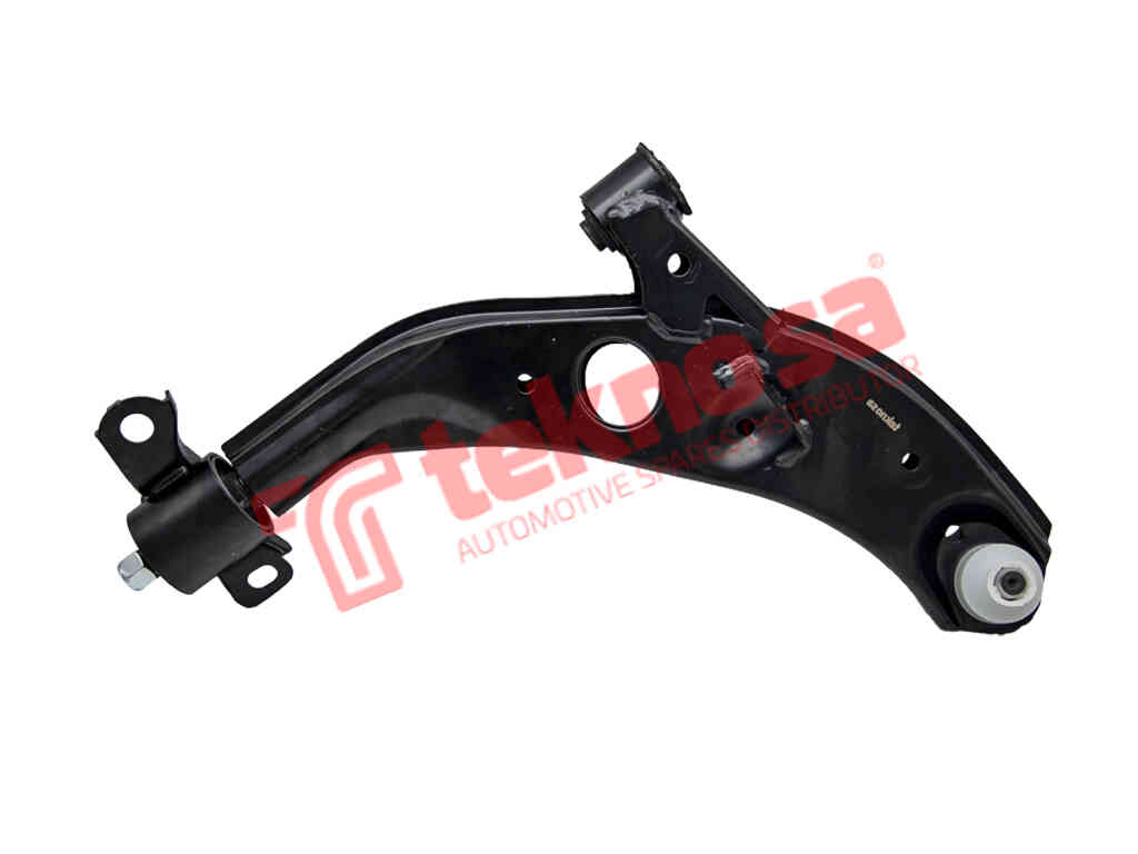 Ford Telstar, Mazda 626 Front Lower Control Arm Right (FO2071)