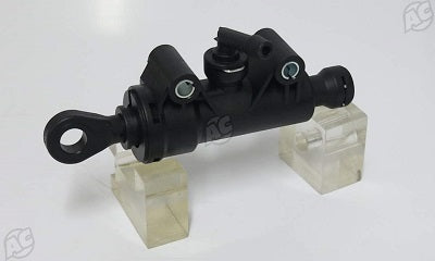 Clutch Master Cylinder Ford Ranger 4.0i 4x2 4x4 T40VSEX KOLN (FOR3014)