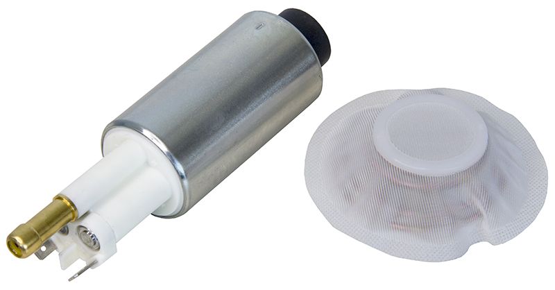 Buy Fuel Pump 3.5 Bar Honda Ballade | Civic  - Best Price