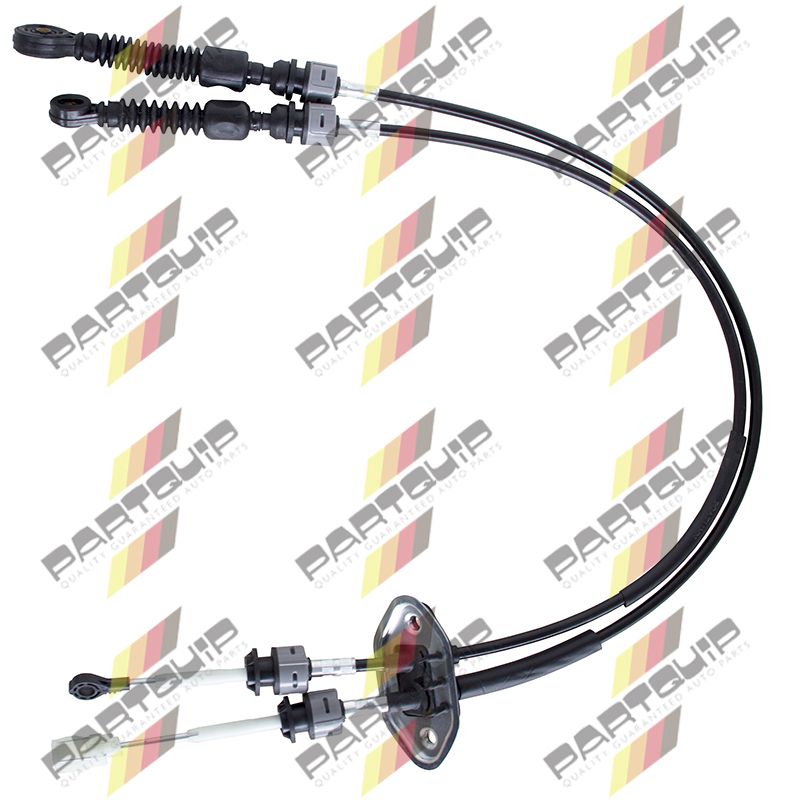 Buy Gearshift Cable Kia Picanto Ta 1.0 51Kw G3La, 1.0 49Kw G3La, 