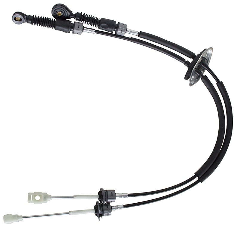 Buy Gearshift Cable Kia Rio Ub 1.4 Cvvt 79Kw G4Fa 11-17 Gc198