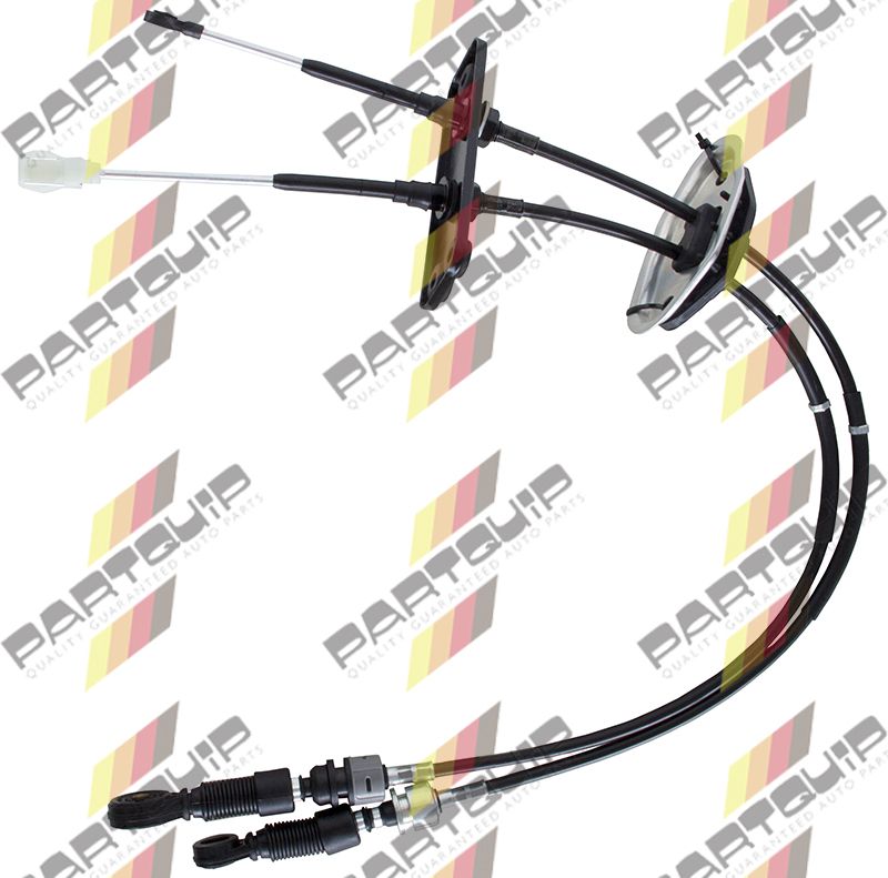 Buy Gearshift Cable Hyundai I10 Pa 1.1 49Kw G4Hg, 1.1 50Kw G4Hg, 