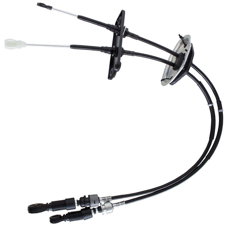 Buy Gearshift Cable Hyundai I10 Pa 1.1 49Kw G4Hg, 1.1 50Kw G4Hg, 