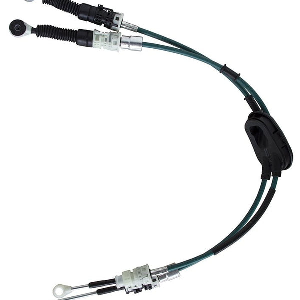Buy Gearshift Cable Nissan Micra K13 1.2 56Kw Hr12De 2010- Gc205