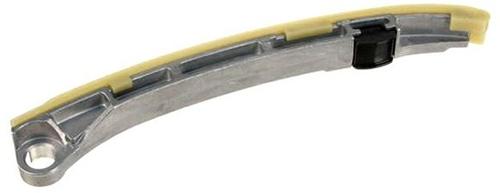 Timing Chain Guide Rail Suzuki Grand Vitara XL7 2.7 V6 (2002) Long Curved (CD97)
