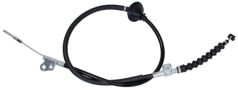 Buy Handbrake Cable Toyota Fortuner 3.0 Auto - Best Price