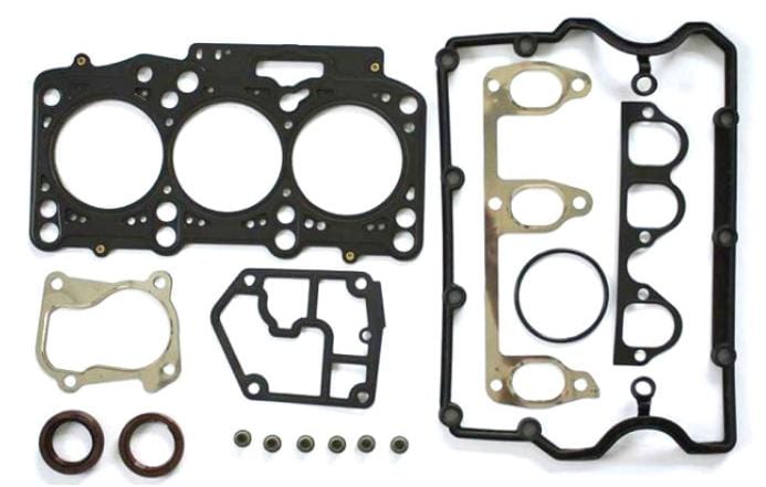 I-Head Gasket Set VW Polo 1.4 TDI AMF / ATL / BAY (2002–2009) | I-9N ACC10380 