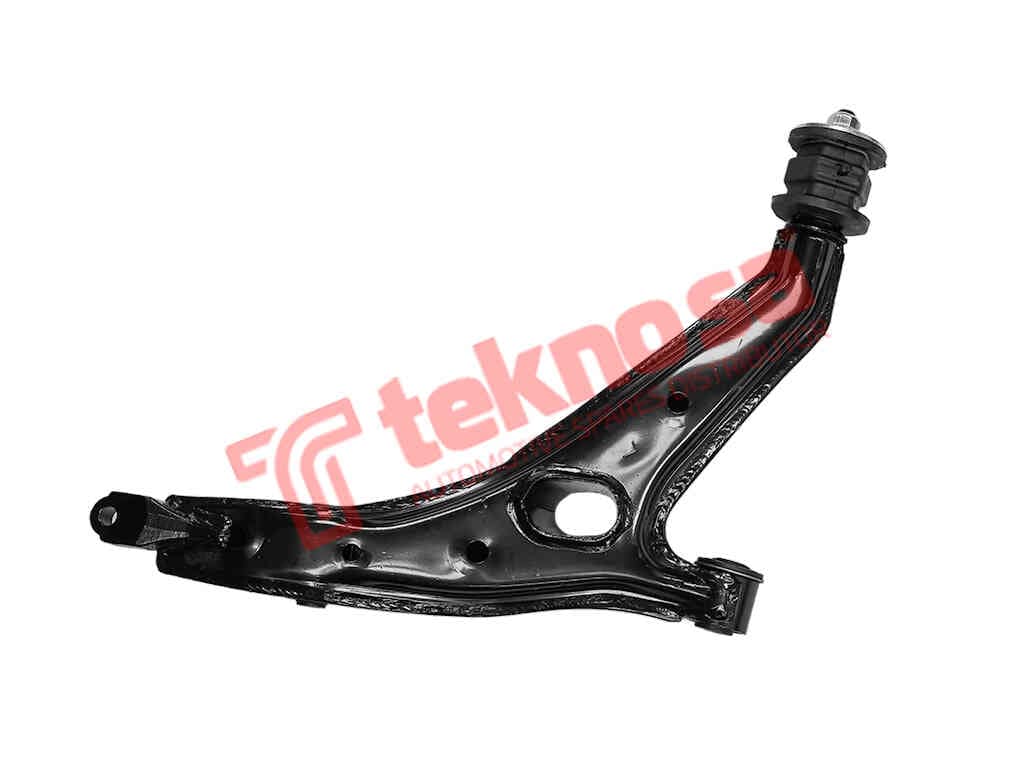 Lower Control Arm Front Left Honda CR-V MK I 2.0 B20Z1 / B20Z3 – HO2036
