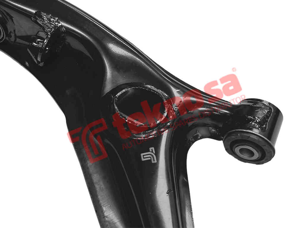 Lower Control Arm Front Left Honda CR-V MK I 2.0 B20Z1 / B20Z3 – HO2036