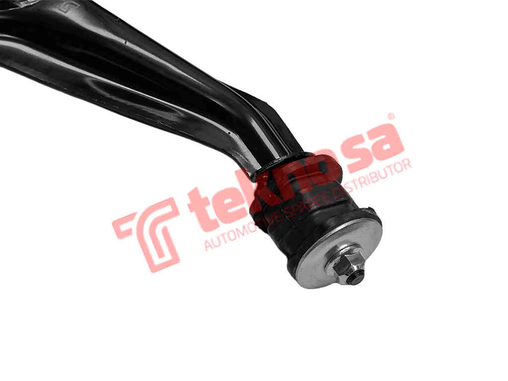 Lower Control Arm Front Left Honda CR-V MK I 2.0 B20Z1 / B20Z3 – HO2036