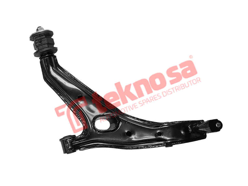 Lower Control Arm Front Right Honda CR-V MK I 2.0 B20Z1 / B20Z3 – HO2037