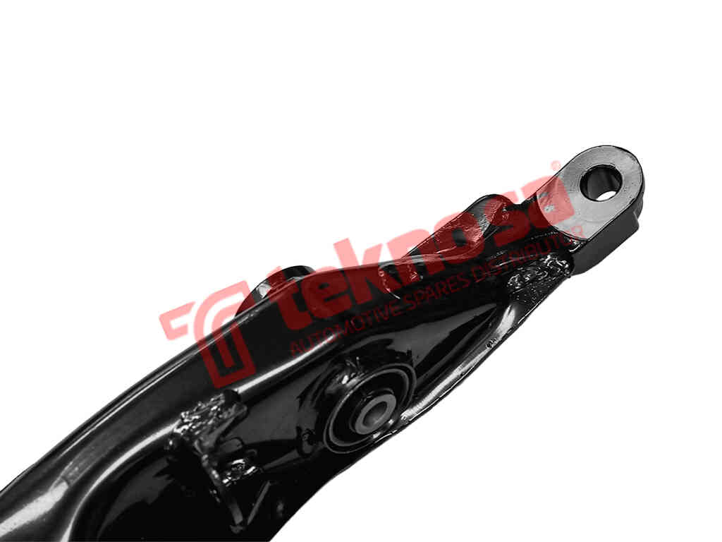 Lower Control Arm Front Right Honda CR-V MK I 2.0 B20Z1 / B20Z3 – HO2037