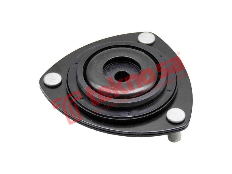 Front Shock Mounting Honda Civic  MK3 1.8Vtec 2.2CDTi & 2.0Vtec Type-R 2008 (HO2820)