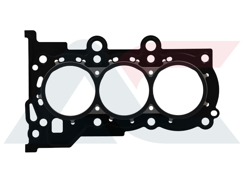Cylinder Head Gasket Kia Picanto II 1.0 G3LA 2011– (HS-HD-C021/0-72MM)