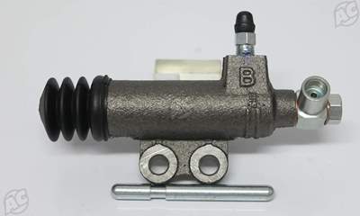 Concentric Slave Cylinder 20.64Mm Hyundai I10 I (Pa) 1.2 2008-2011