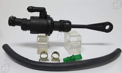 Clutch Master Cylinder Hyundai Elantra 5, i30, Veloster 1.6i G4FC, G4FC, G4NB, G4FJ (HYU3153)