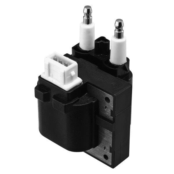 Ontstekingspoel Renault Laguna, Volvo V40, S40 (N7Q704, Z7Z7, B4204S) (IC256)