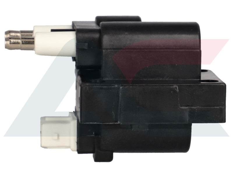 Ignition Coil Renault Laguna,Volvo V40,S40 (N7Q704,Z7Z7,B4204S) (IC256)