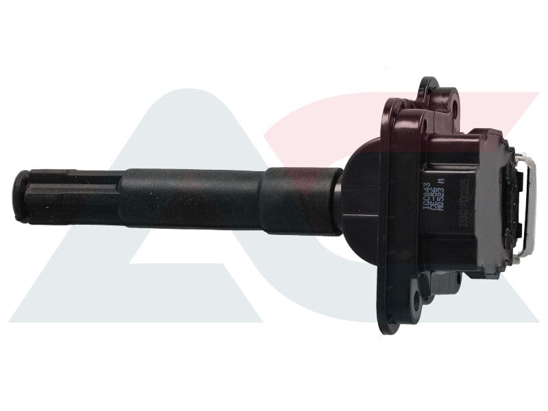 I-Ignition Pencil Coil Audi A3 1.8 Agn,A4 1.8 Aeb,Golf 4 Agu,Passat,Sharna Igc043