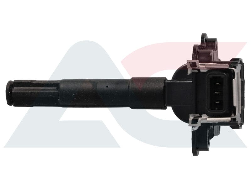 I-Ignition Pencil Coil Audi A3 1.8 Agn,A4 1.8 Aeb,Golf 4 Agu,Passat,Sharna Igc043
