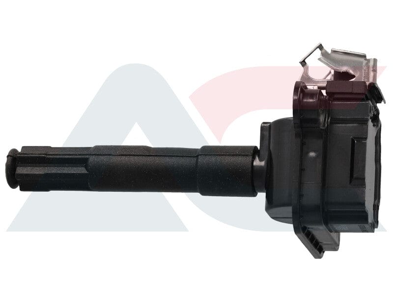 I-Ignition Pencil Coil Audi A3 1.8 Agn,A4 1.8 Aeb,Golf 4 Agu,Passat,Sharna Igc043