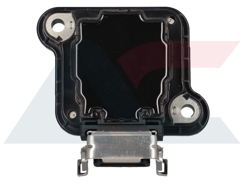 I-Ignition Pencil Coil Audi A3 1.8 Agn,A4 1.8 Aeb,Golf 4 Agu,Passat,Sharna Igc043