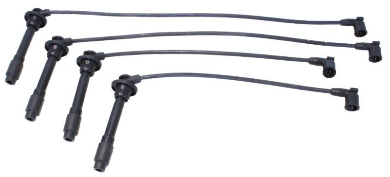 Ignition Lead Set Toyota Conquest 160 LS, RS, (88-93), Corolla 160 16V Sport 1.6, 160 GL 1.6, 160 GLX 1.6 (88-93) IL254