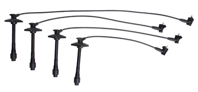 Ignition Lead Set Toyota Camry 200i 2.0 3SFE, 200 Si 2.0 3SFE (92-97), 220 Si 2.2 5SFE, 220 SEi 2200 5SFE (92-01) IL255