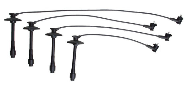 Ignition Lead Set Toyota Camry 200i 2.0 3SFE, 200 Si 2.0 3SFE (92-97),