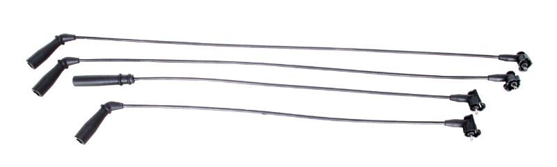 Ignition Lead Set Toyota Hi-Lux 2.0 (98-), 2.4 (94-96), Condor 2.4i Estate (00-01), 2.4i 4x4 (00-01) IL292