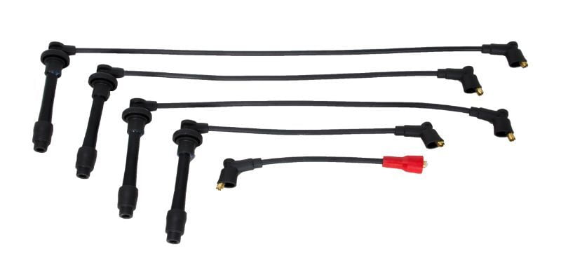 Ignition Lead Set GWM Hover 2.0, 2.2 (1992), Toyota Rav 4 2.0 3S/FE (95-00) IL301