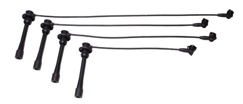 Ignition Lead Set Toyota Hilux 2.7 3RZ-FE (98-05) IL312