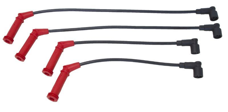 Ignition Lead Set Hyundai Atos 1.0 G4HG (00-), i10 1.1i G4HG (08-), Kia Picanto 1.1 LX G4HG (04-) IL319