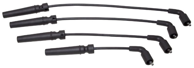 Ignition Lead Set Chevrloet Aveo 1.6 i F16D4, Cruze 1.6 i F16D4 (10-17) IL377