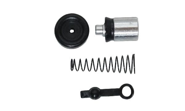 Clutch slave cylinder repair kit 19.05 mm for Nissan 140Y, Mahindra Bolero – South Africa fitment IMT1008M