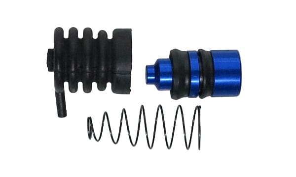 Clutch slave cylinder repair kit 20.64 mm for Toyota Hilux, Corolla, Camry – South Africa fitment IMT1498M