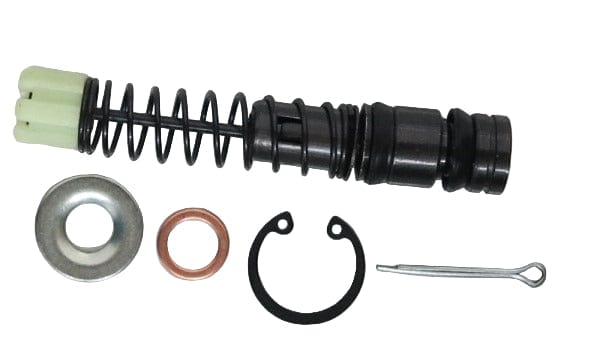 Clutch master cylinder repair kit 15.9 mm for Toyota Hilux, Corolla, Mitsubishi Canter – South Africa fitment IMT7590M