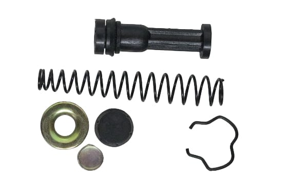 Clutch master cylinder repair kit 15.87 mm for Ford Laser, Mazda 323, Ford Ranger – South Africa fitment IMT7938M