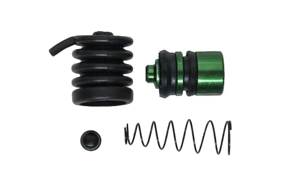 Clutch slave cylinder repair kit 20.64 mm for Toyota Hilux, Corolla, Condor – South Africa fitment IMT978M
