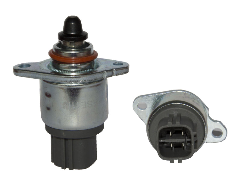 Buy Idle Control Valve Toyota Avanza 1.5 3Sz - Best Price