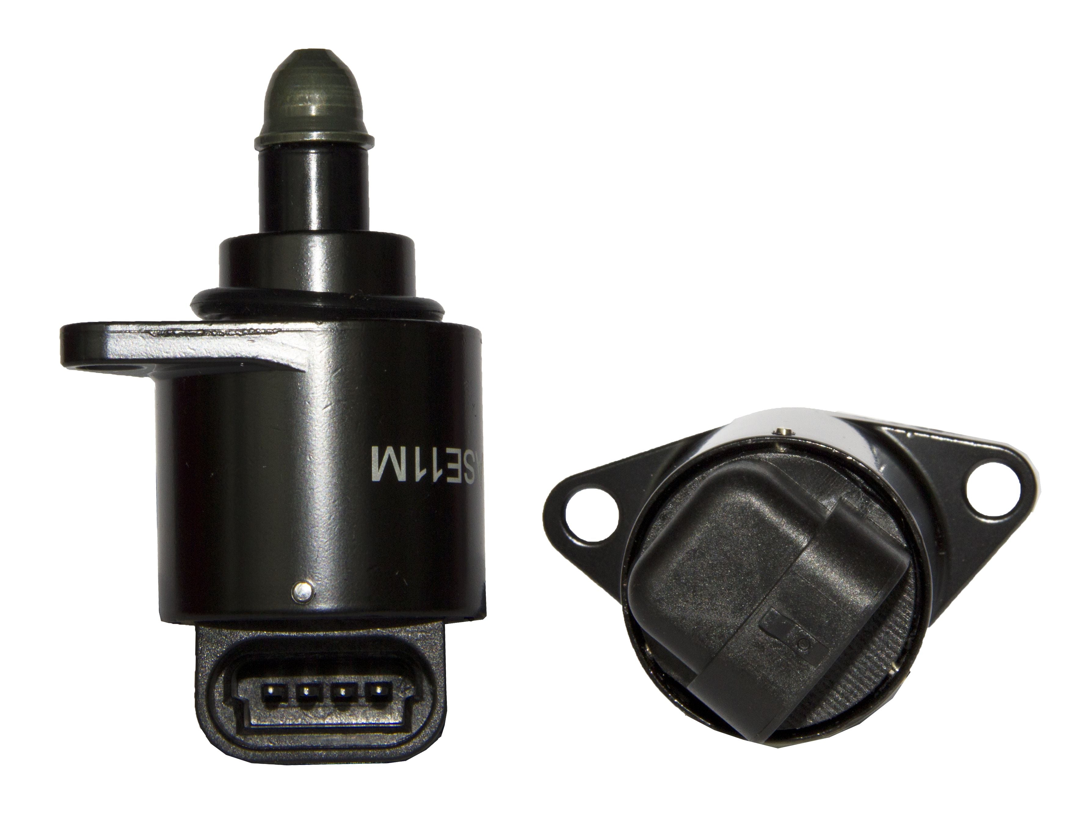 Buy Idle Control Valve Fiat Palio 178 | 171  - Best Price