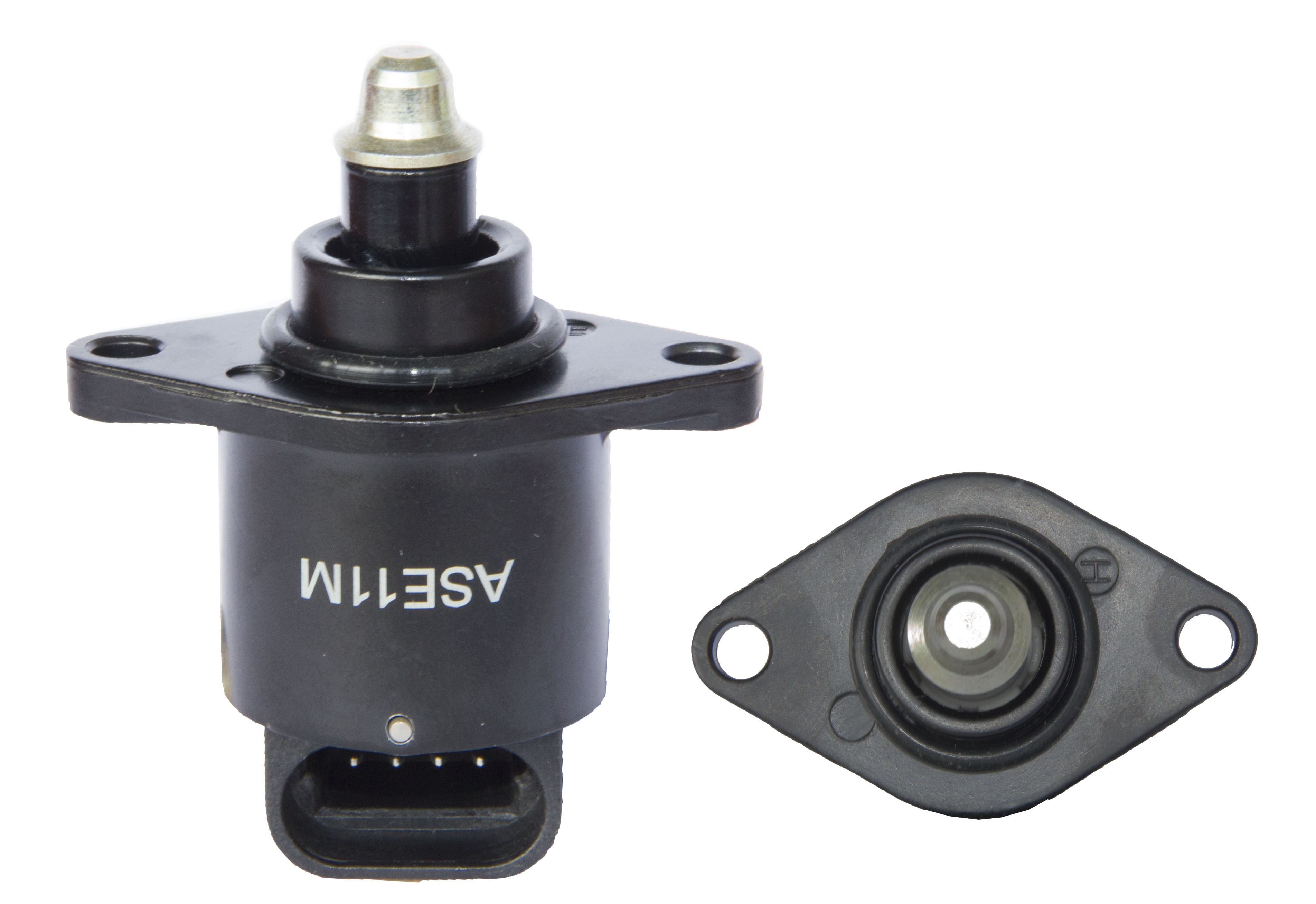 Buy Idle Control Valve Fiat Uno 146 1.0 146  - Best Price