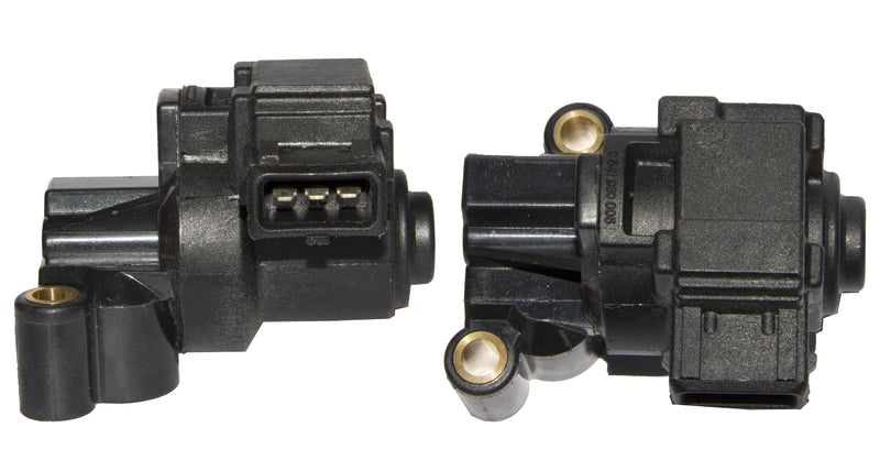 Buy Idle Control Valve Hyundai I10 I Pa 1.1  - Best Price