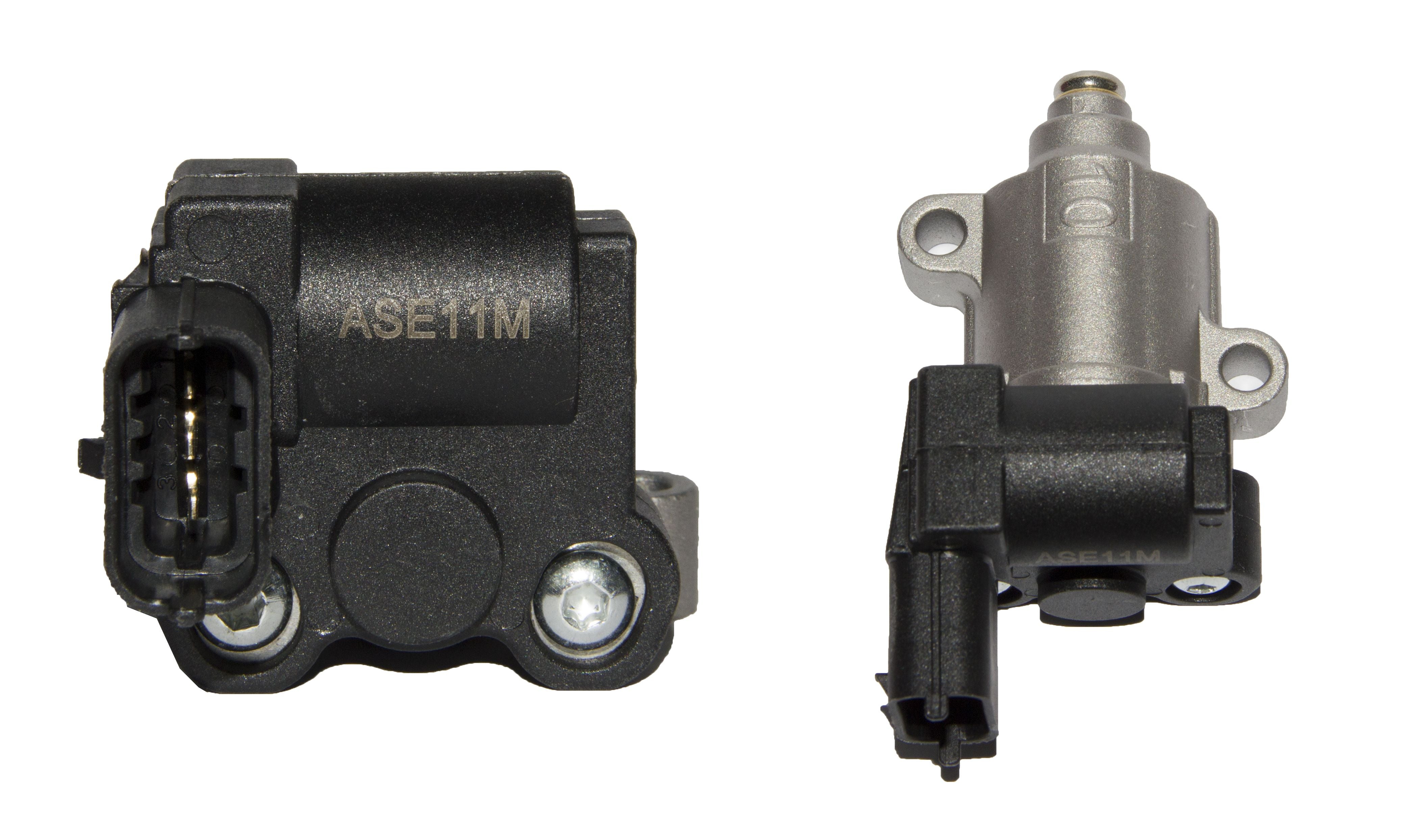 Buy Idle Control Valve Hyundai I20 I Pb | Pb - Best Price