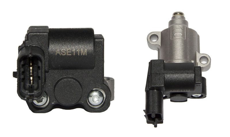 Buy Idle Control Valve Hyundai I20 I Pb | Pb - Best Price