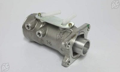 Brake Master Cylinder 34.90Mm Isuzu N (5Th Generation) Nkr 69S,Npr 69M,Npr 69L 1998-2001