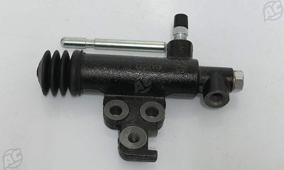 Concentric Slave Cylinder 20.64Mm Hyundai I20 Ii (Gb, Ib) 1.2 2014-2020