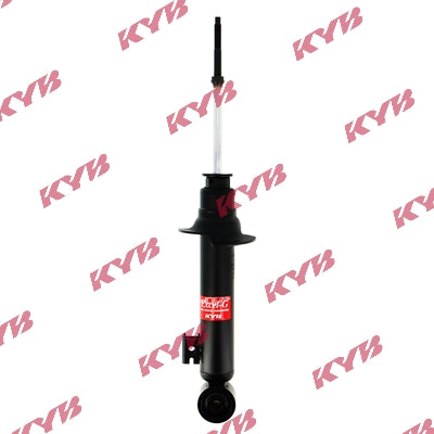 Shock Absorber Front Sport Suspension Mitsubishi Pajero 3.2Did (2007-2013) (KYB 340034)
