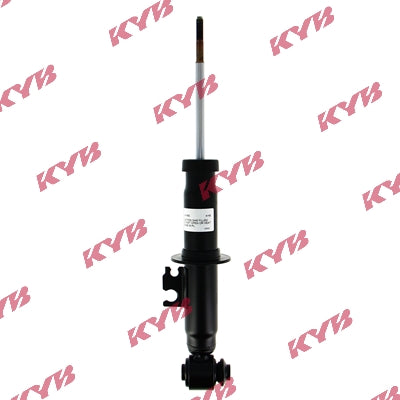Shock Absorber Rear Mini Cooper,One [R56] (2007-2014) (KYB 341683)